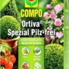Compo Ortiva Spezial Pilz-frei - 20 Ml 2 Compo Ortiva Spezial Pilz-frei - 20 Ml -SubStral Compo20Ortiva20Spezial20Pilz frei 31132 V01