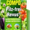 Compo Pilz-frei Revus - 20 Ml 2 Compo Pilz-frei Revus - 20 Ml -SubStral Compo20Pilzfrei20Revus 33432 V01