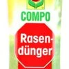 Compo Rasendünger Unkraut & Moos Nein Danke! - 1,3 L 2 Compo Rasendünger Unkraut & Moos Nein Danke! - 1,3 L -SubStral Compo20Rasenduenger20Unkraut20und20Moos20Nein20danke201320l 33630 V01