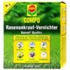 Compo Rasenunkraut-Vernichter Banvel Quattro - 75 Ml 1 Compo Rasenunkraut-Vernichter Banvel Quattro - 75 Ml -SubStral Compo20Rasenunkraut Vernichter20Banvel20Quattro 33419 V01