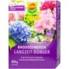 Compo Rhododendron Langzeit-Dünger - 0,85 Kg 1 Compo Rhododendron Langzeit-Dünger - 0,85 Kg -SubStral Compo20Rhododendronduenger 31716 V01