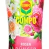 Compo Rosendünger - 1 L -SubStral Compo20Rosenduenger 31234 V01