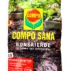 Compo Sana Bonsaierde - 5 L -SubStral Compo20Sana20Bonsaierde 32818 V01
