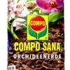 Compo Sana Orchideenerde - 5 L -SubStral Compo20Sana20Orchideenerde 32816 V01