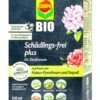 Compo Schädlings-frei Plus - 100 Ml -SubStral Compo20Schaedlings frei20plus 31248 V01