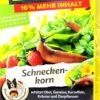 Compo Schneckenkorn - 1,1 Kg 1 Compo Schneckenkorn - 1,1 Kg -SubStral Compo20Schneckenkorn 31314 V01