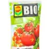 Compo Bio Tomatendünger - 1 L -SubStral Compo20Tomatenduenger 31642 V01