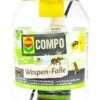 Compo Wespen-Falle N -SubStral Compo20Wespen Falle20N 32110 V02