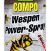 Compo Wespen Power-Spray - 0,5 L 1 Compo Wespen Power-Spray - 0,5 L -SubStral Compo20Wespen20Power20Spray 31432 V01