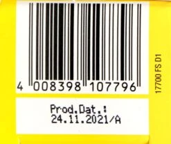 Compo Rasenunkraut-Vernichter Banvel Quattro - 10 Ml -SubStral Compo Rasenunkraut Vernichter 10ml 33204 U01