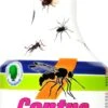 Contra Insect Universal - 0,5 L 1 Contra Insect Universal - 0,5 L -SubStral Contra20Insect20Universal 34716 V01