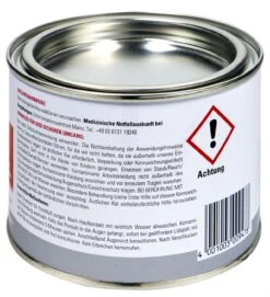 Detia Maulwurf-frei - 130 G 7 Detia Maulwurf-frei - 130 G -SubStral Detia20Maulwurffrei 35261 H02