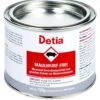 Detia Maulwurf-frei - 130 G 1 Detia Maulwurf-frei - 130 G -SubStral Detia20Maulwurffrei 35261 V01