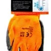 Arbeitshandschuhe Winter Fleece 1 Arbeitshandschuhe Winter Fleece -SubStral Doratex20Industries20Arbeitshandschuhe 95424 V01