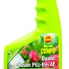 Compo Duaxo Rosen Pilz-frei AF - 0,75 L 2 Compo Duaxo Rosen Pilz-frei AF - 0,75 L -SubStral Duaxo20Rosen20Pilz frei 31644 V01