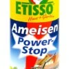 Etisso Ameisen Power-Stop - 0,375 Kg -SubStral Etisso20Ameisen20Power Stop 39170 V01