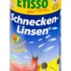 Etisso Schneckenlinsen - 300 G 2 Etisso Schneckenlinsen - 300 G -SubStral Etisso20Schnecken Linsen 34723 V01
