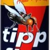 Etisso Tipp-Fix Fliegenspray - 0,4 L 2 Etisso Tipp-Fix Fliegenspray - 0,4 L -SubStral Etisso20Tipp Fix20Insektenspray 39342 V01