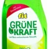 Fit WC-Reinger Grüne Kraft - 750 Ml 2 Fit WC-Reinger Grüne Kraft - 750 Ml -SubStral Fit20WC Reinger20Gruene20Kraft20 21217 V01