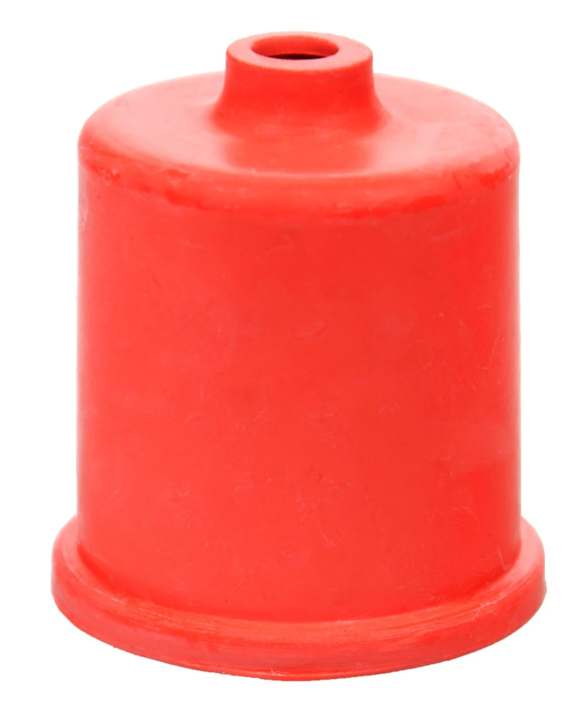 Sänger Gärkappe Mit Bohrung 2-5 Liter 3 Sänger Gärkappe Mit Bohrung 2-5 Liter