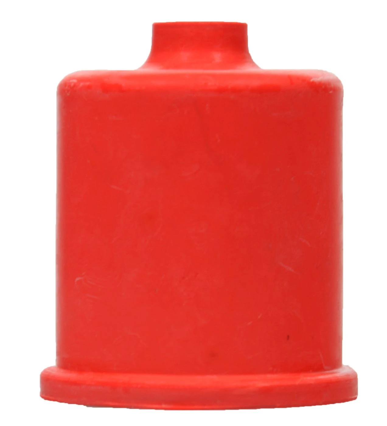 Sänger Gärkappe Mit Bohrung 2-5 Liter 4 Sänger Gärkappe Mit Bohrung 2-5 Liter – Bild 2