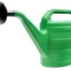 Gießkanne Grün 10l 2 Gießkanne Grün 10l -SubStral Giesskanne20Gruen201020l 40435 V01