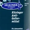 Kitzinger Anti Geliermittel - 50 G -SubStral Kitzinger Anti Geliermittel 15145 V01
