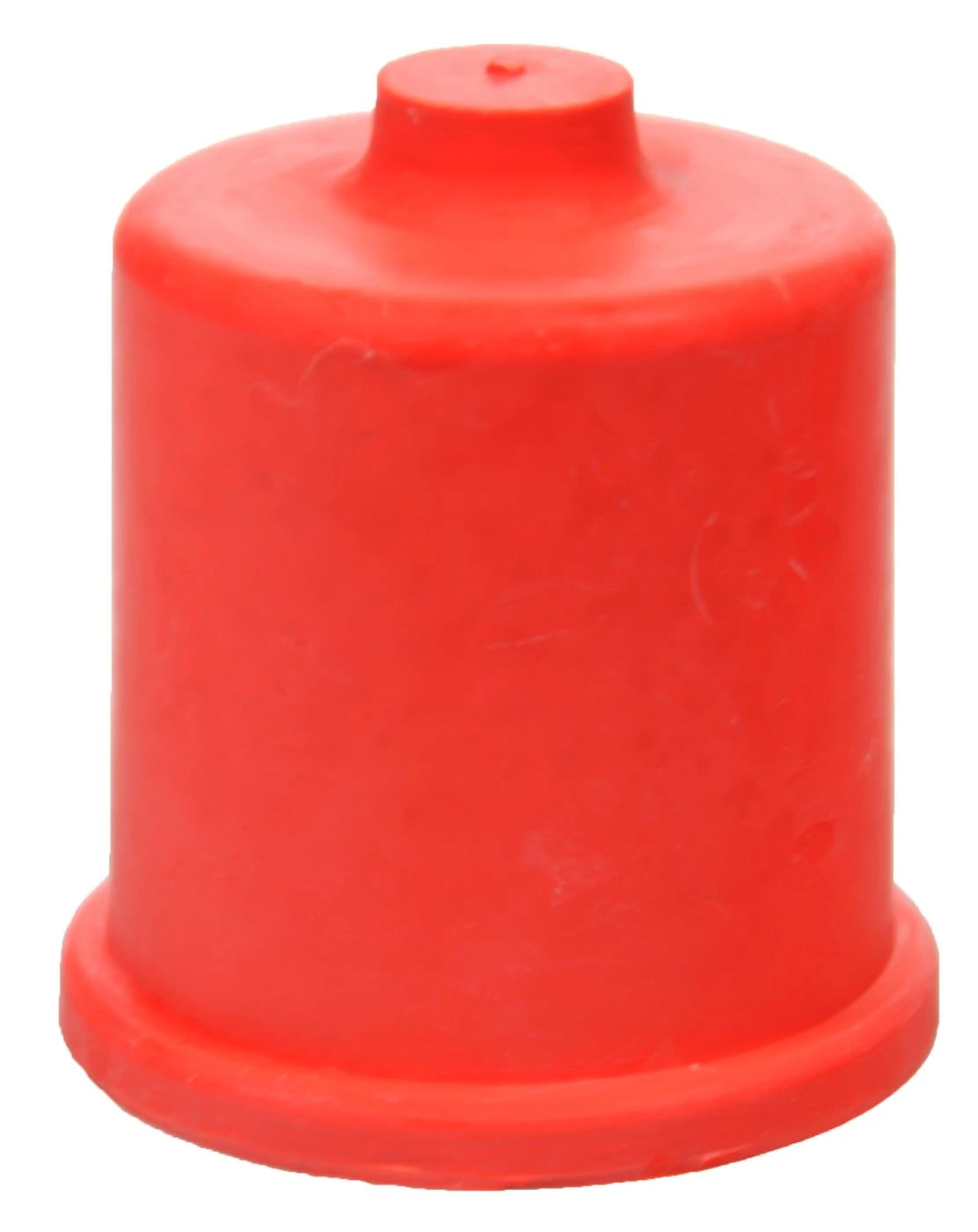 Sänger Mostkappe Ohne Bohren 5-10 L 4 Sänger Mostkappe Ohne Bohren 5-10 L – Bild 2