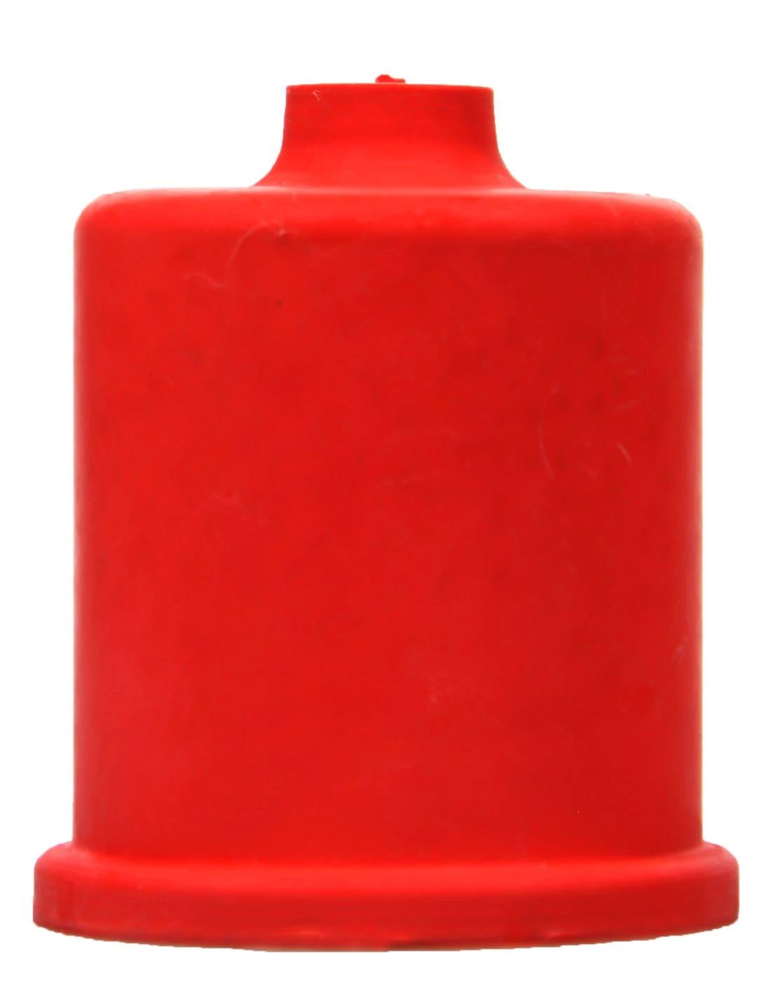 Sänger Mostkappe Ohne Bohren 5-10 L 3 Sänger Mostkappe Ohne Bohren 5-10 L