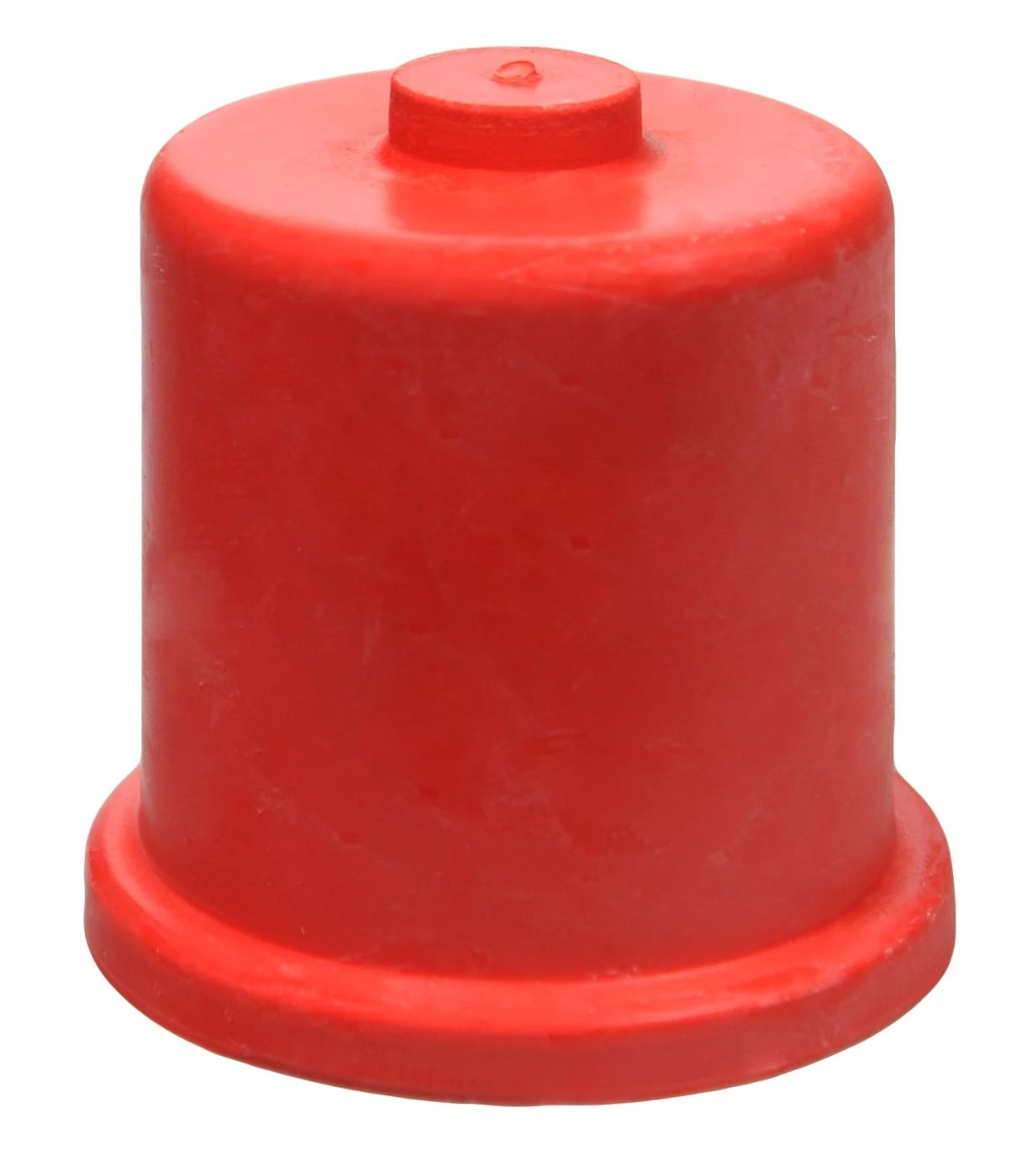 Sänger Mostkappe Ohne Bohren 10 / 15 / 25 L 3 Sänger Mostkappe Ohne Bohren 10 / 15 / 25 L