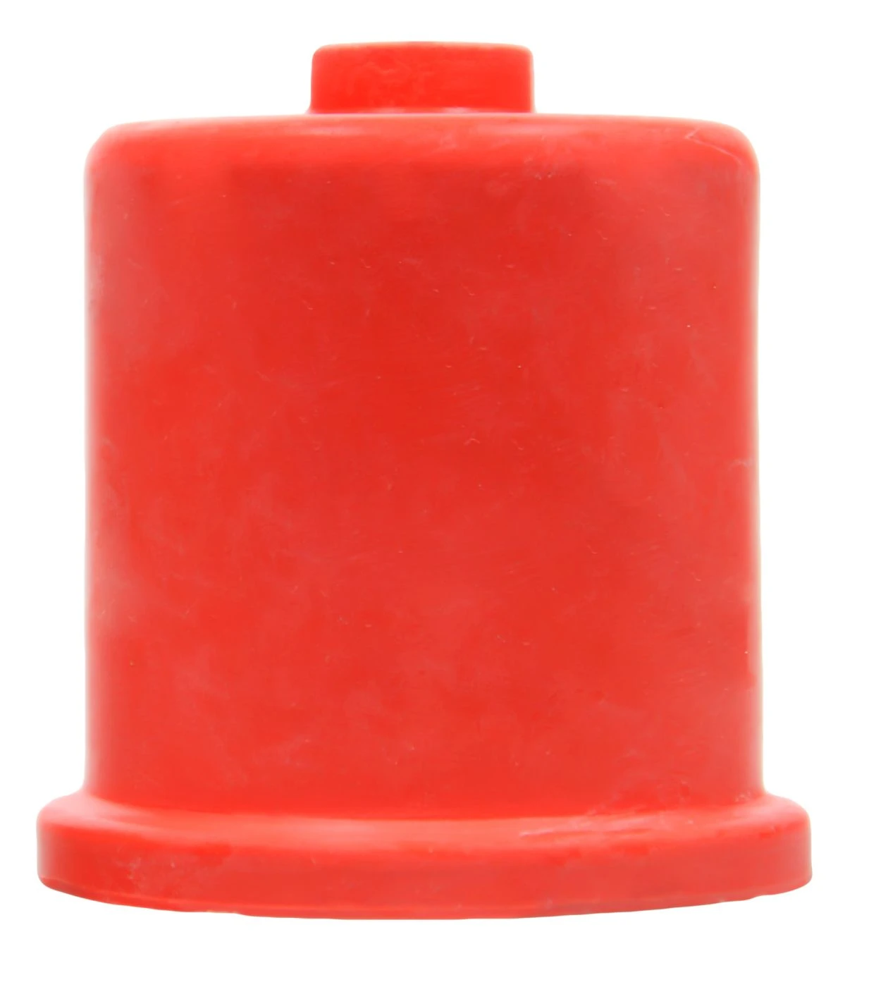 Sänger Mostkappe Ohne Bohren 10 / 15 / 25 L 4 Sänger Mostkappe Ohne Bohren 10 / 15 / 25 L – Bild 2