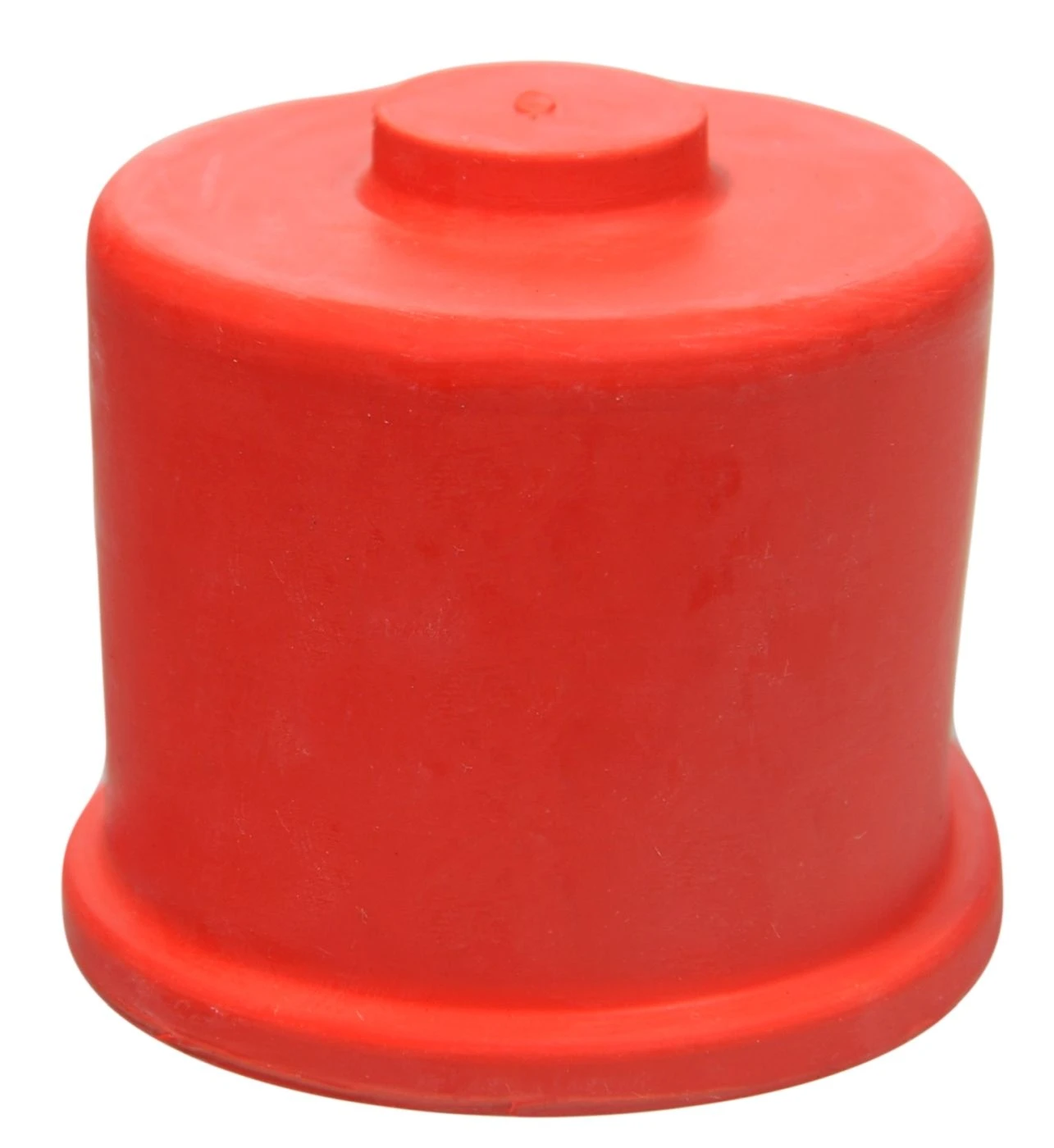 Sänger Mostkappe Ohne Bohren 50 - 60 L 3 Sänger Mostkappe Ohne Bohren 50 - 60 L