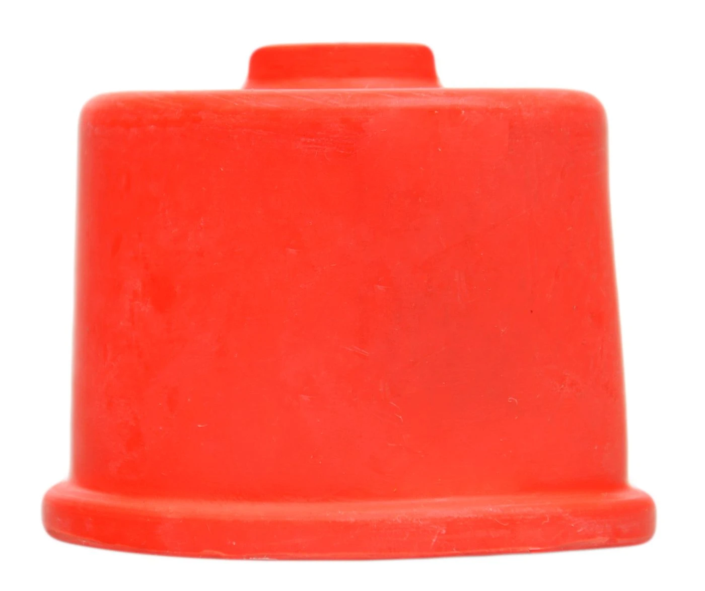 Sänger Mostkappe Ohne Bohren 50 - 60 L 4 Sänger Mostkappe Ohne Bohren 50 - 60 L – Bild 2