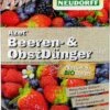 Neudorff Azet Beeren- & Obstdünger - 1 Kg 2 Neudorff Azet Beeren- & Obstdünger - 1 Kg -SubStral Neudorff20Azet20Beeren 20und20Obstduenger 36768 V01
