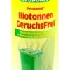 Neudorff Biotonnen Geruchsfrei - 0,5 Kg -SubStral Neudorff20Biotonnen20Geruchsfrei 33813 V01
