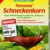 Neudorff Ferramol Schneckenkorn - 200 G 1 Neudorff Ferramol Schneckenkorn - 200 G -SubStral Neudorff20Ferramol20Schneckenkorn 32716 V01