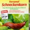 Neudorff Ferramol Schneckenkorn - 500 G -SubStral Neudorff20Ferramol20Schneckenkorn 32718 V01