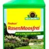 Neudorff Finalsan Rasen-Moosfrei - 500 Ml 1 Neudorff Finalsan Rasen-Moosfrei - 500 Ml -SubStral Neudorff20Finalsan20Rasen20Mossfrei 32721 V01