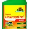 Neudorff Finalsan Unkrautfrei - 500 Ml 2 Neudorff Finalsan Unkrautfrei - 500 Ml -SubStral Neudorff20Finalsan20Unkrautfrei 32704 V01