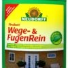 Neudorff Finalsan Wege Und FugenRein - Konzentrat - 1 L -SubStral Neudorff20Finalsan20Wege20und20FugenRein20 20Konzentrat 33311 V01