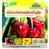 Neudorff Kirschmaden-Falle - 7 Stück -SubStral Neudorff20Kirschmaden Falle 36416 V01