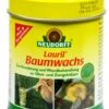 Neudorff Lauril Baumwachs - 125 G 1 Neudorff Lauril Baumwachs - 125 G -SubStral Neudorff20Lauril20Baumwachs 40728 V01