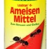Neudorff Loxiran - S - Ameisenmittel - 0,5 Kg 2 Neudorff Loxiran - S - Ameisenmittel - 0,5 Kg -SubStral Neudorff20Loxiran20 S 20Ameisen20Mittel 36212 V01