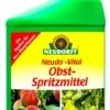 Neudorff Neudo Vital Obst-Spritzmittel - 250 Ml 1 Neudorff Neudo Vital Obst-Spritzmittel - 250 Ml -SubStral Neudorff20Neudo20Vital20Obst Spritzmittel 32723 V01