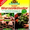 Neudorff Neudofix Wurzelaktivator - 40 G 1 Neudorff Neudofix Wurzelaktivator - 40 G -SubStral Neudorff20Neudofix20Wurzelaktivator 36250 V01