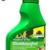 Neudorff Neudosan AF Neu Blattlausfrei - 250 Ml 2 Neudorff Neudosan AF Neu Blattlausfrei - 250 Ml -SubStral Neudorff20Neudosan20AF20Neu20Blattlausfrei 36716 V01