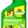 Neudorff Neudosan AF Neu Blattlausfrei - 500 Ml 1 Neudorff Neudosan AF Neu Blattlausfrei - 500 Ml -SubStral Neudorff20Neudosan20Blattlausfrei 36677 V01