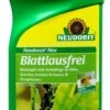 Neudorff Neudosan Neu Blattlausfrei - 0,5 L 2 Neudorff Neudosan Neu Blattlausfrei - 0,5 L -SubStral Neudorff20Neudosan20Blattlausfrei 37318 V01