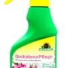 Neudorff Orchideen Pflege - 250 Ml -SubStral Neudorff20Orchideen20Pflege 34718 V01