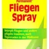 Neudorff Permanent Fliegenspray - 0,5 L -SubStral Neudorff20Permanent20Fliegenspray 36745 V01
